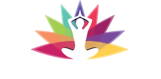 University of Wellness
