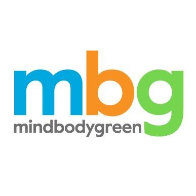 mind body green